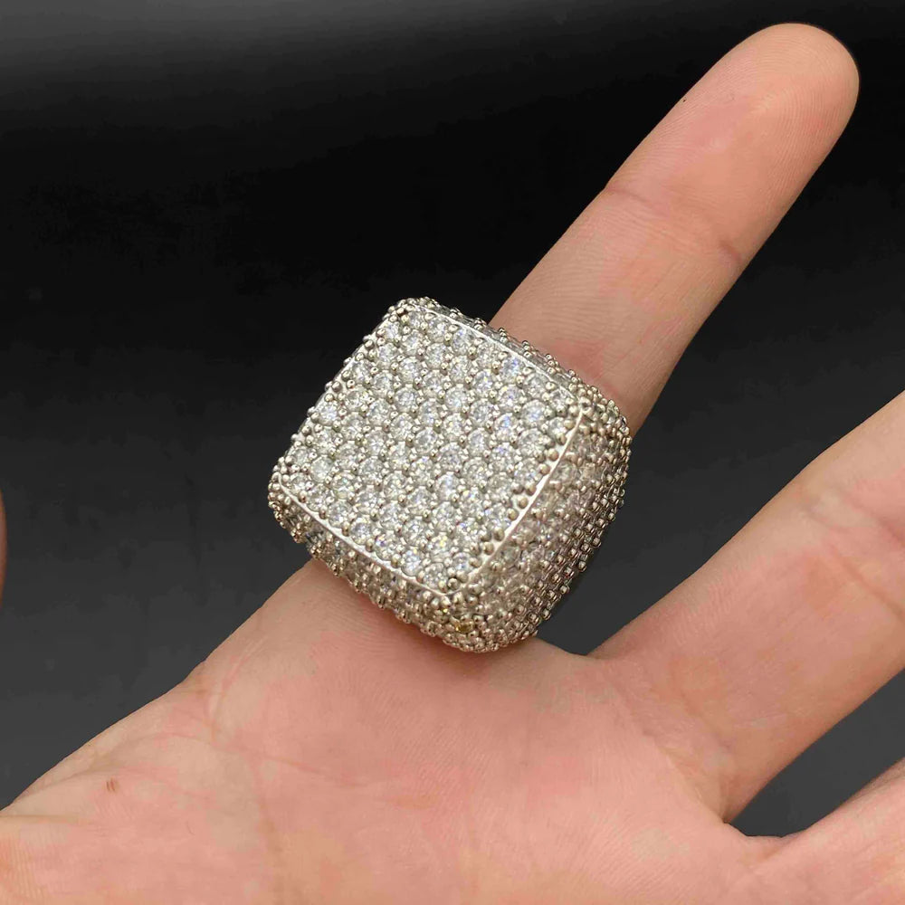 ring shops near me