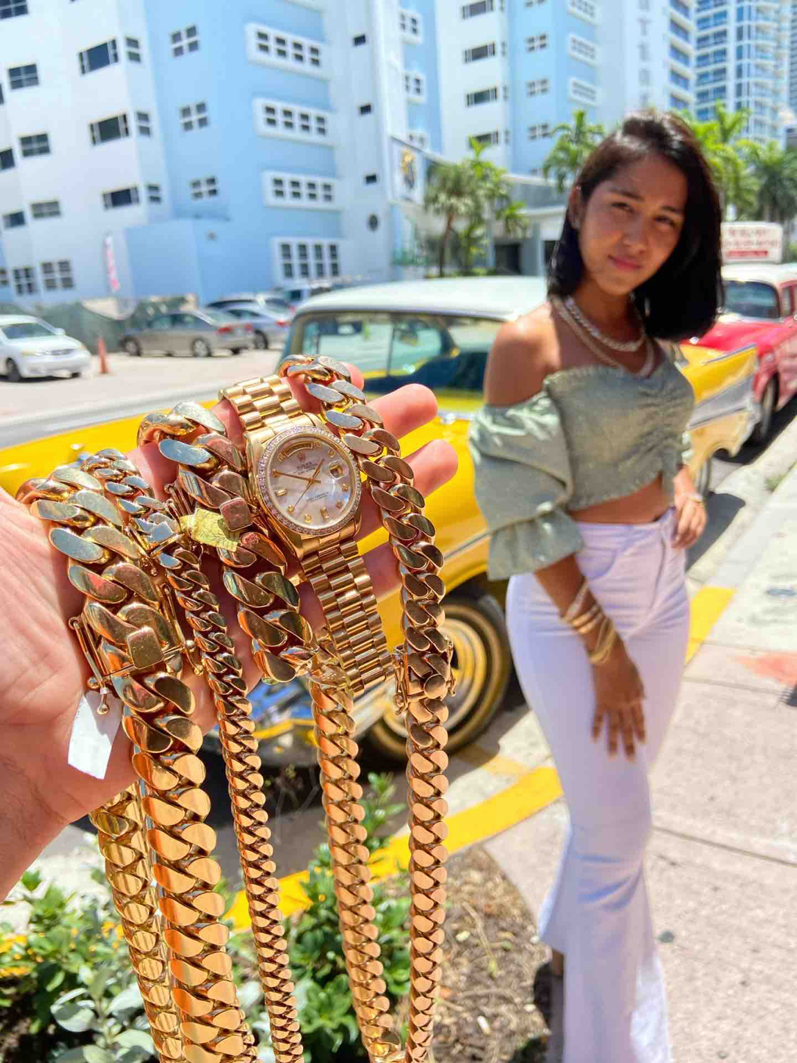Buy Jewelry Near Me