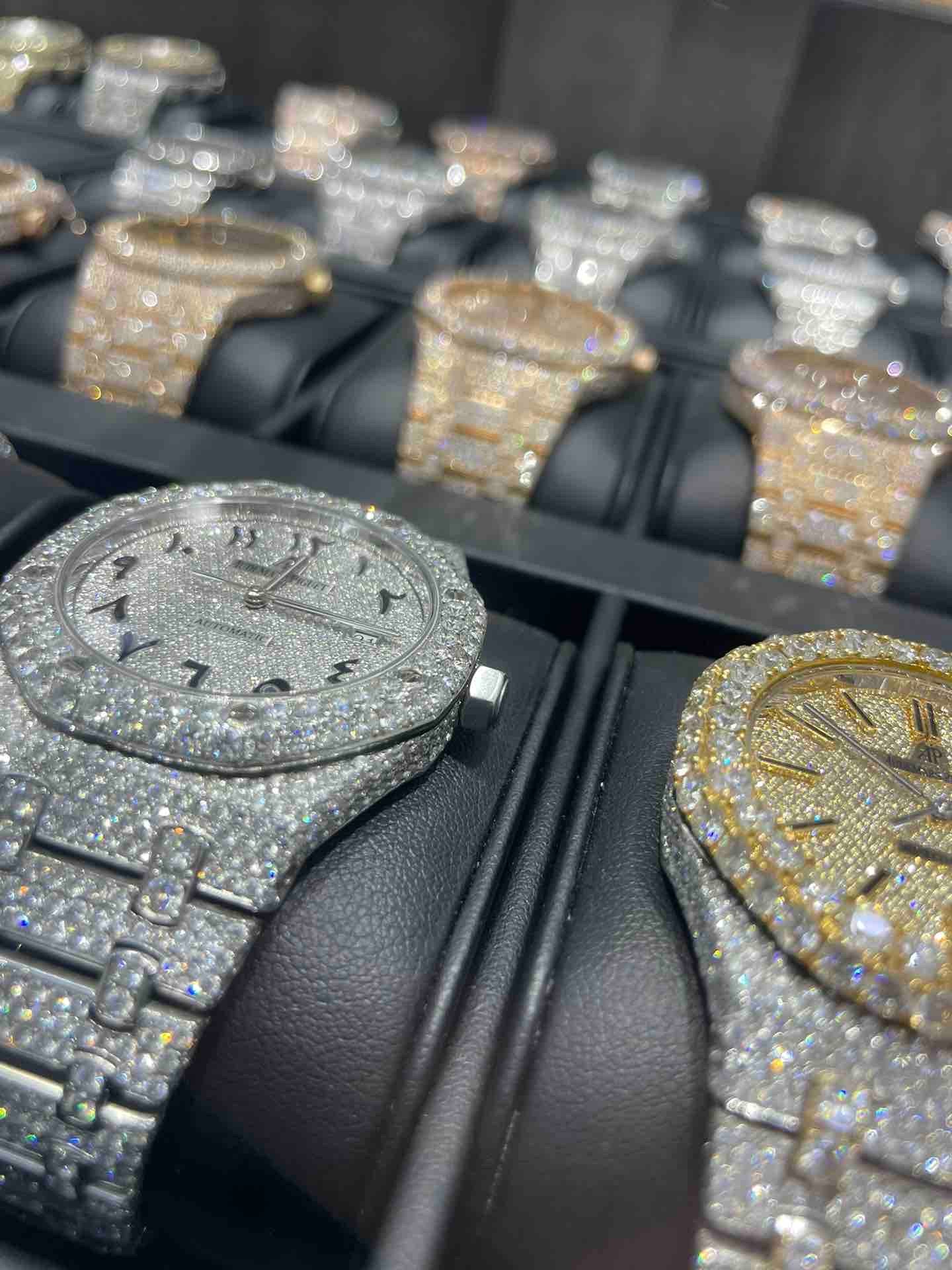 rolex women watches