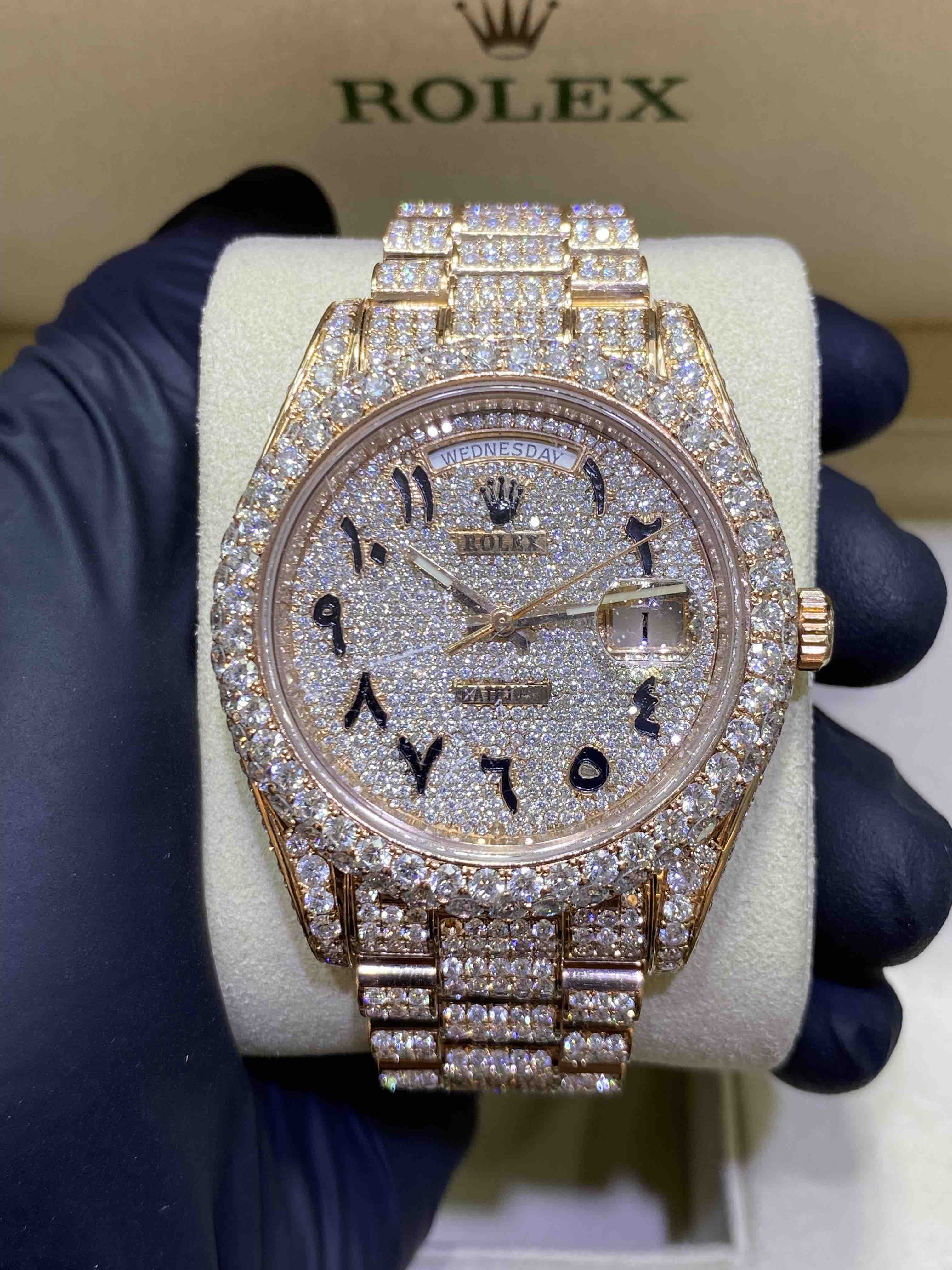 The Ultimate Guide to Rolex Daytona Prices and Where to Find Them