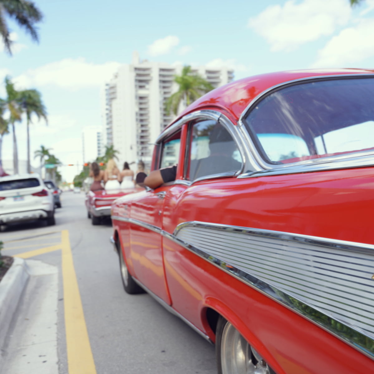 OG Jewelers Miami: RDP Jewelry