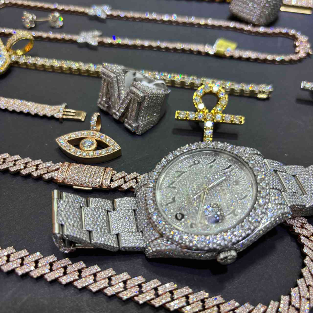 "rolex bust down cheap" "iced out rolex cheap" "bust down rolex near me"rolex bust down. "iced out" rolex. 36mm, 41mm, datejust, skydweller, bust down watch