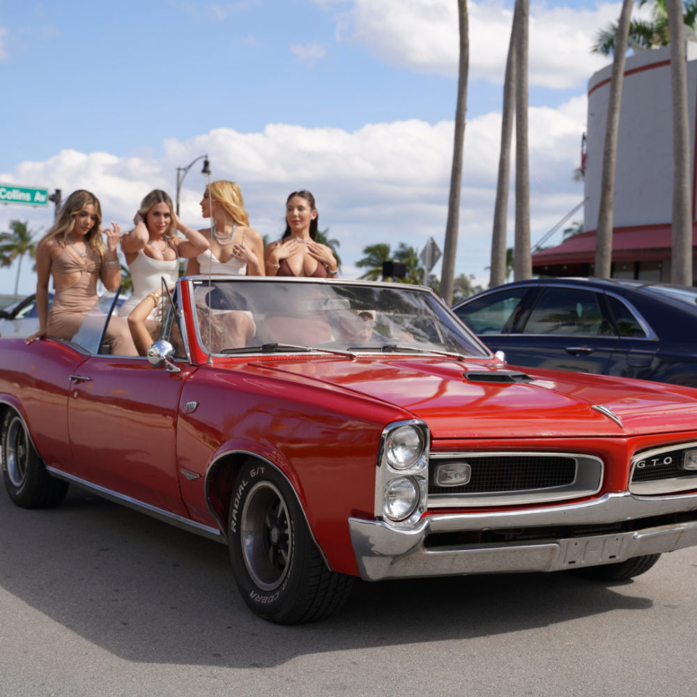 deals of the week collection