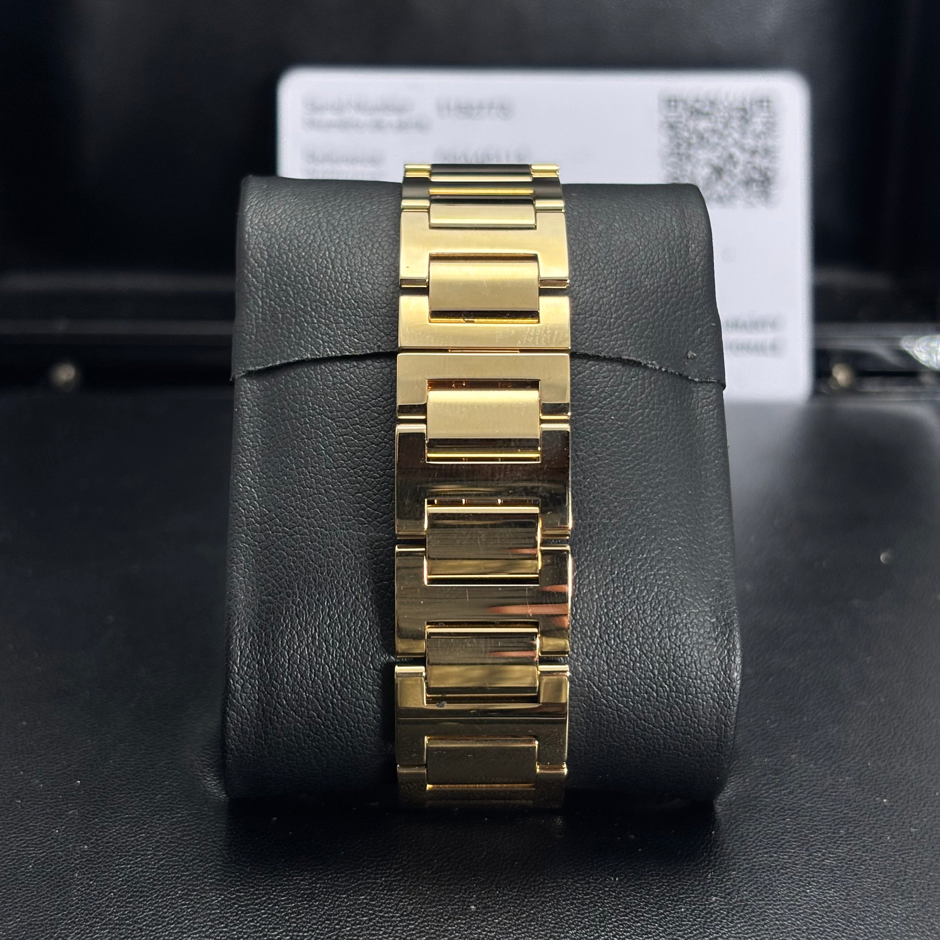 PIAGET 41MM 18K
