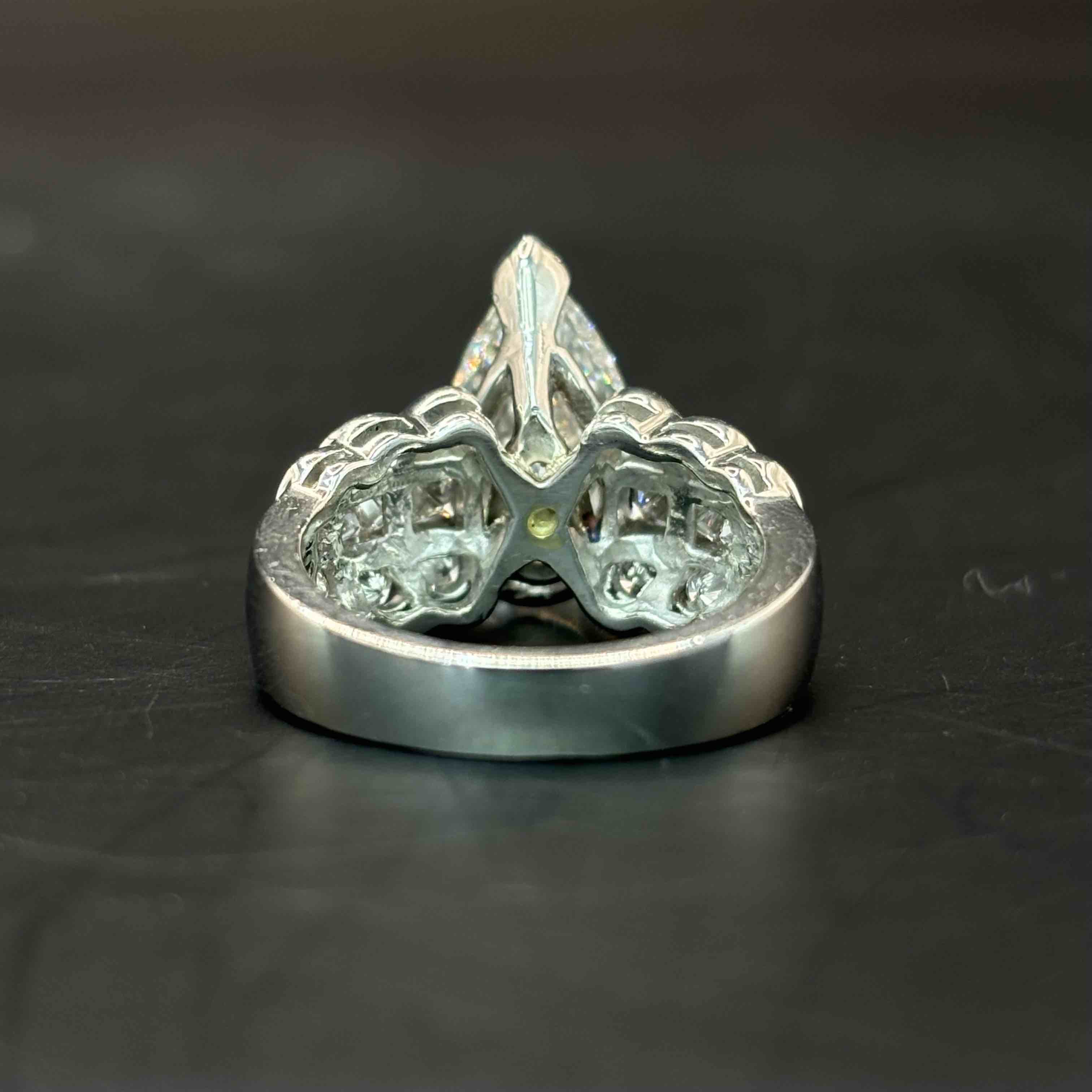 lab ring miami