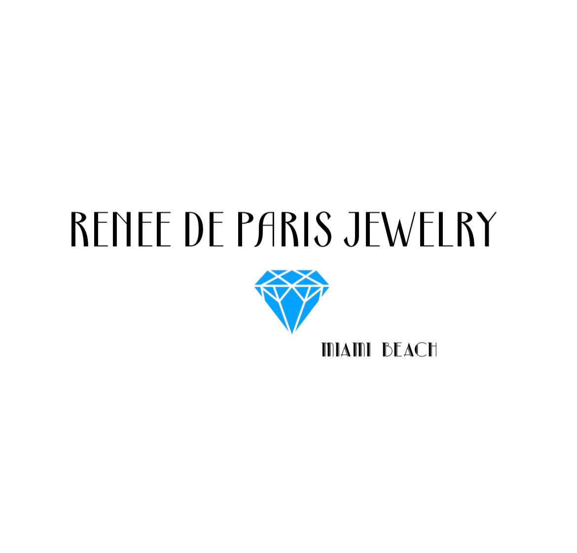 JEWELRY PIECE