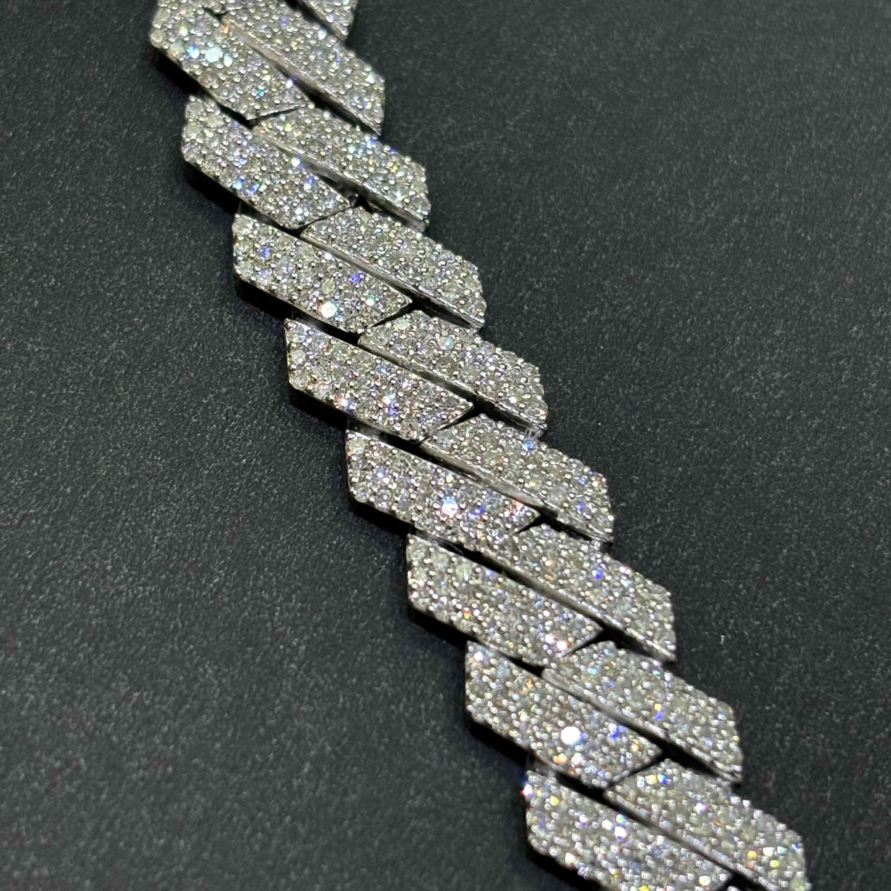 lab cuban link miami beach