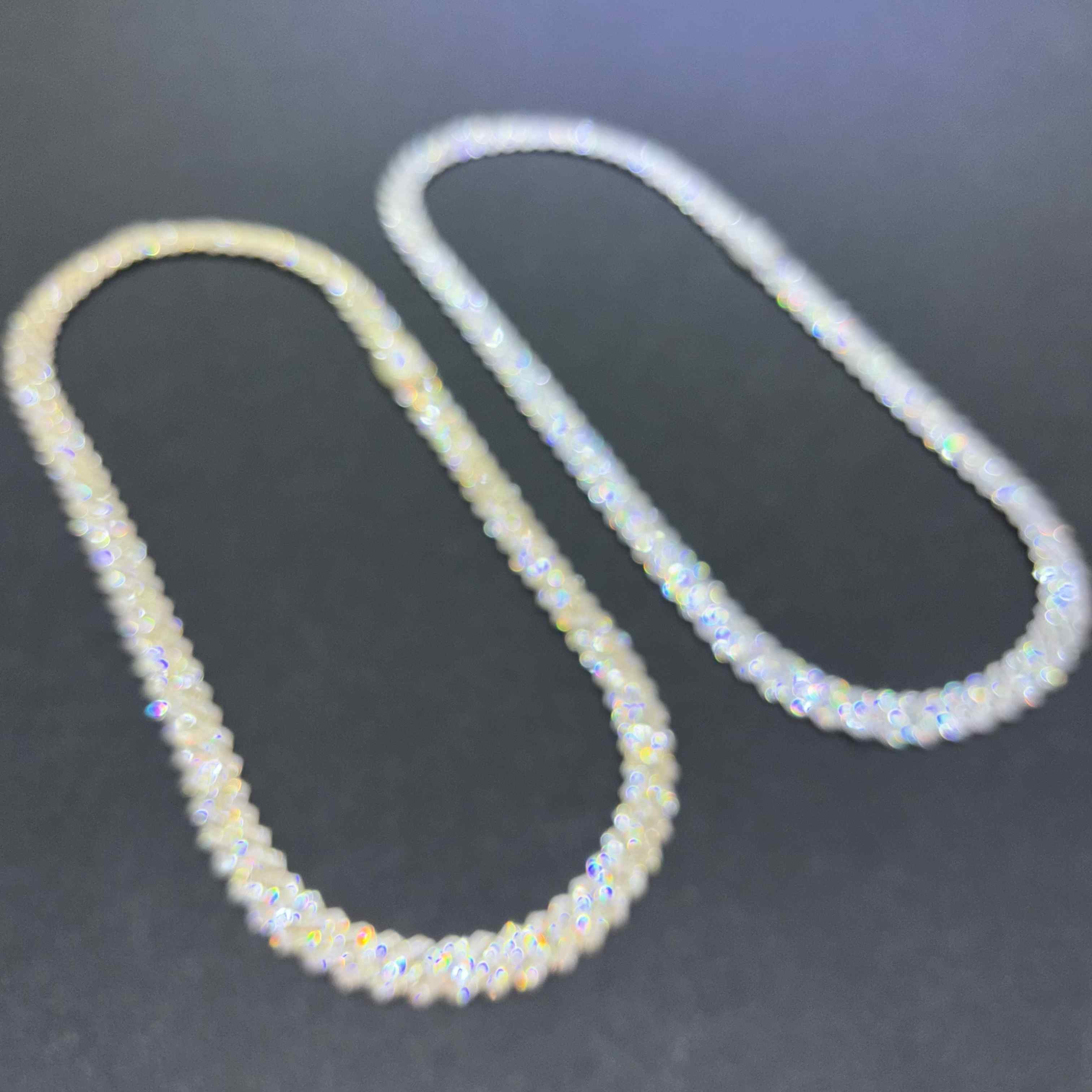 bust down cvd cuban link