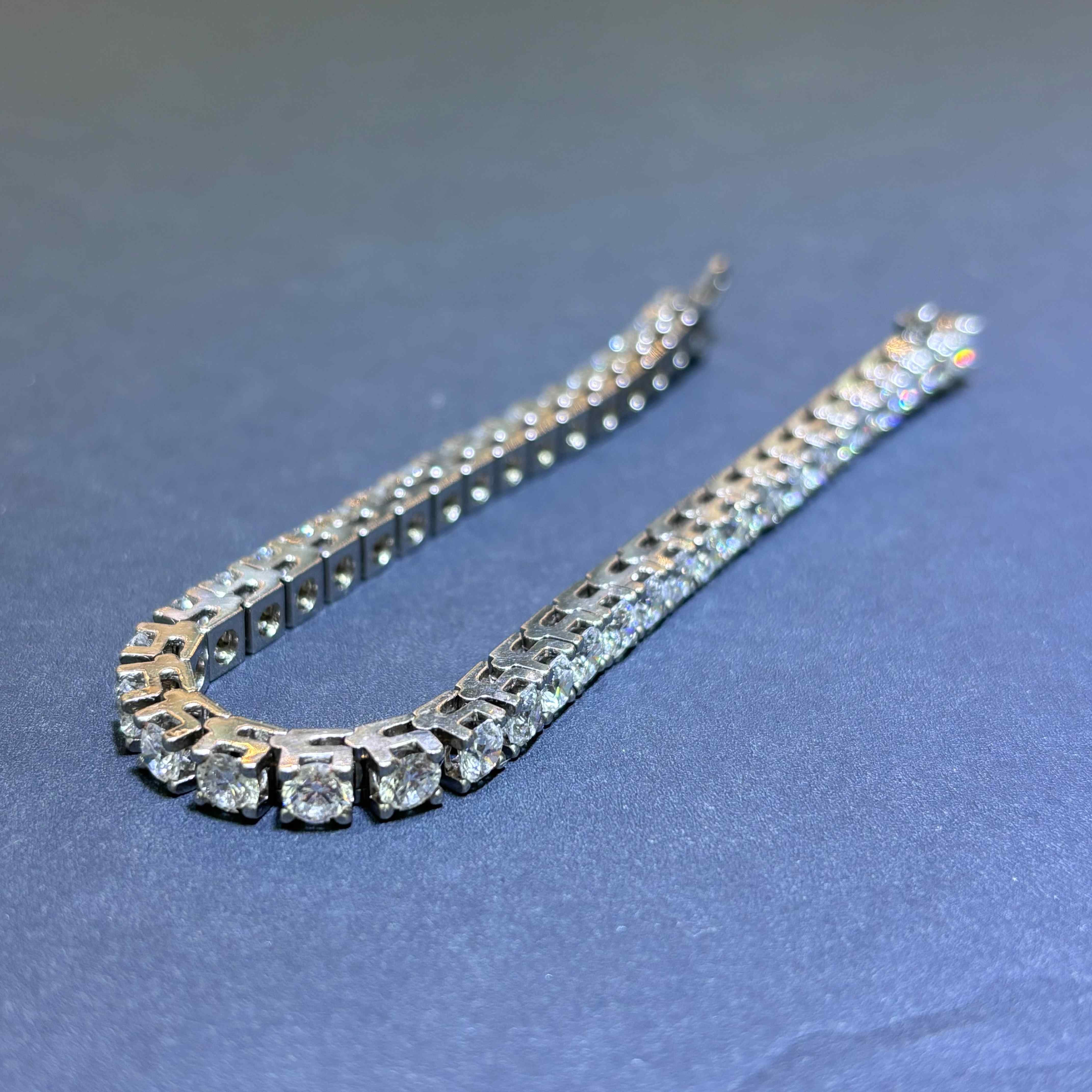 lab bracelet miami beach