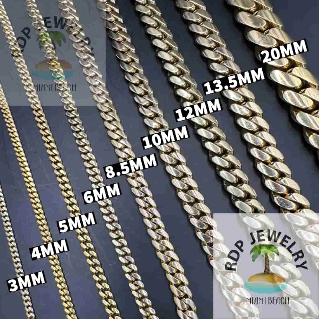 two-tone design in 10k gold. VS-1 Natural Diamonds Iced Out