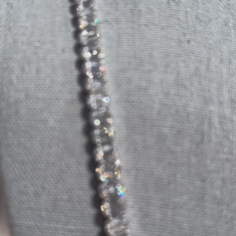 NATURAL DIAMONDS