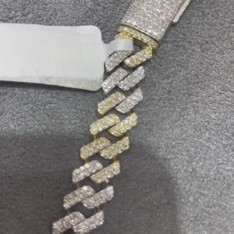 10k Cuban Link Chain