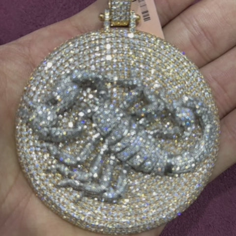 JEWELRY PIECE