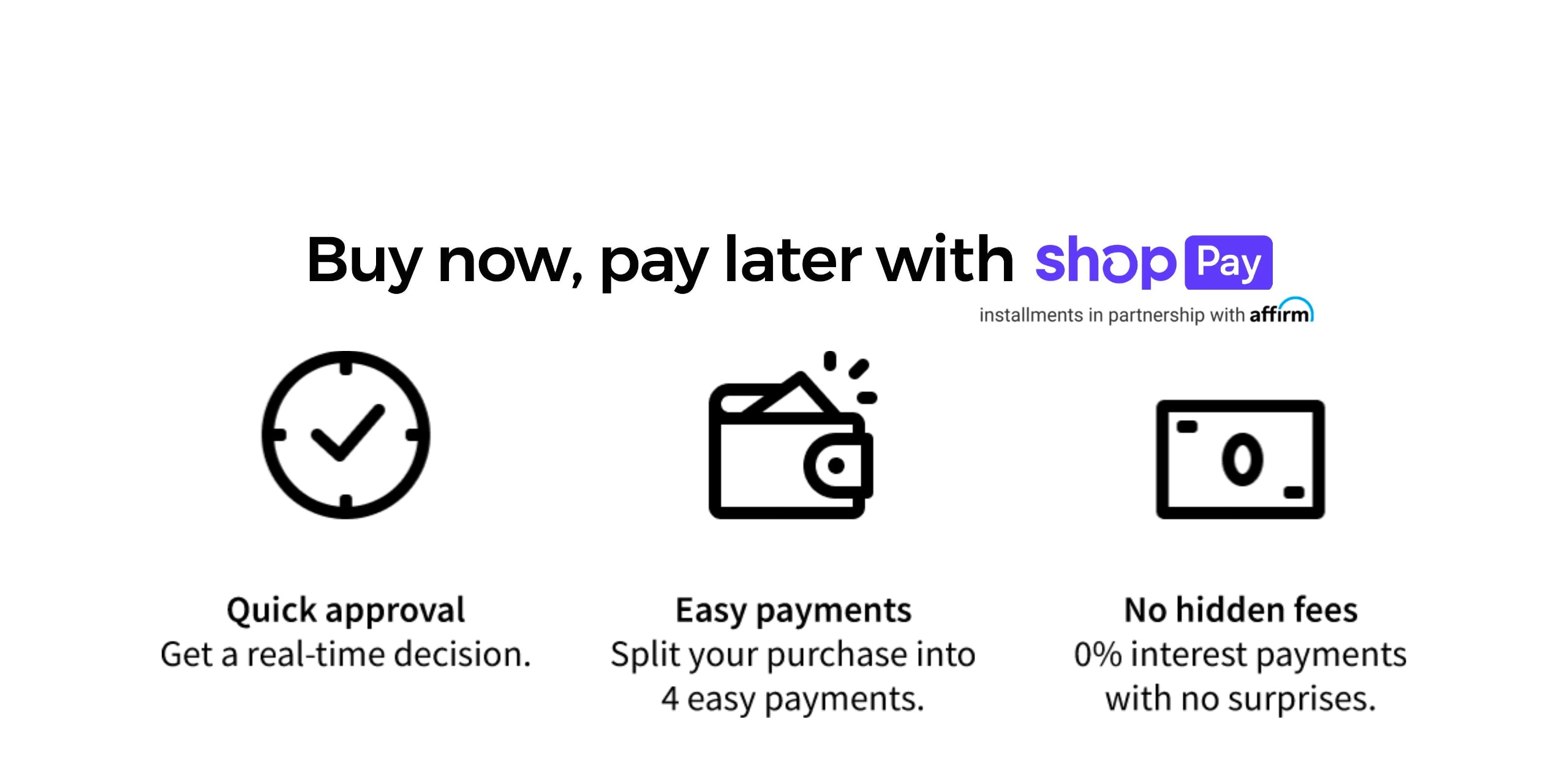 Iced Out Cuban Link Chain