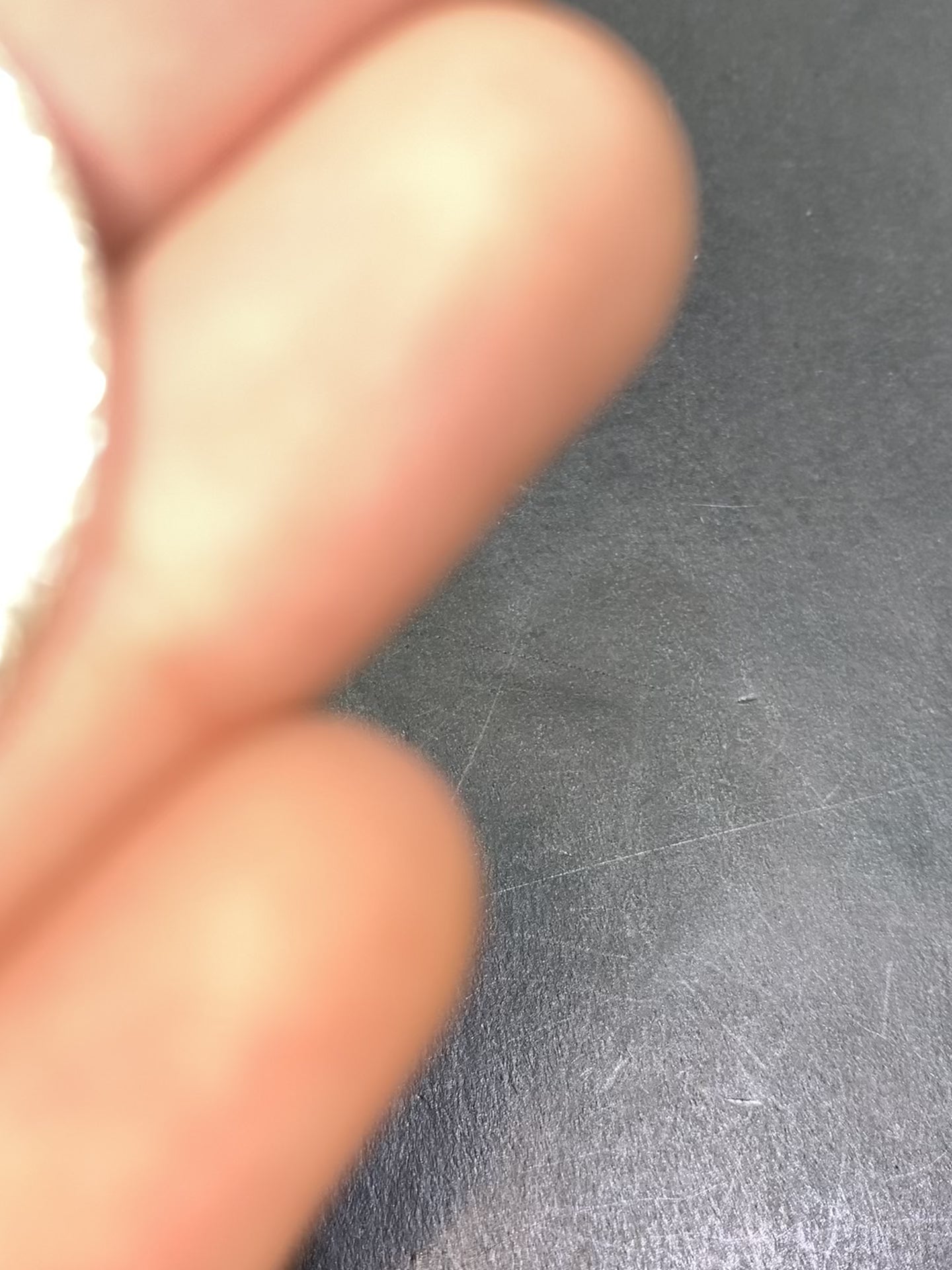 New14k custom white gold 2 ct Vs-1 natural diamonds