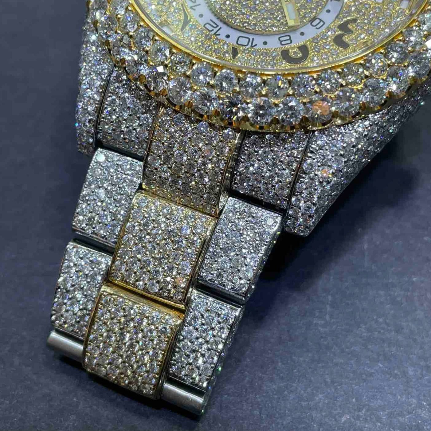 most expensive rolex