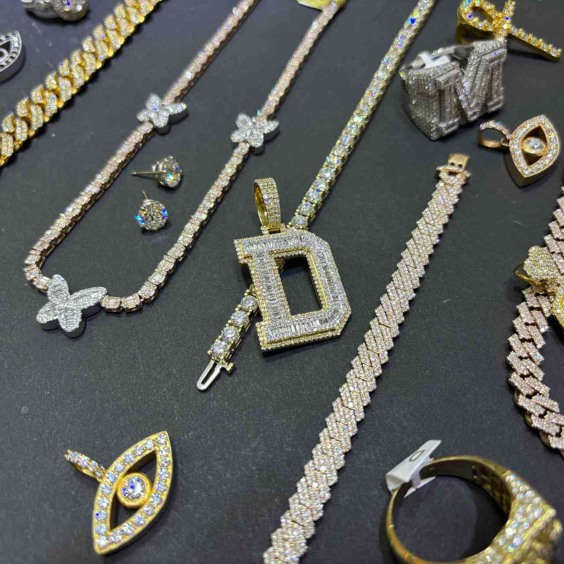  Under $2,000