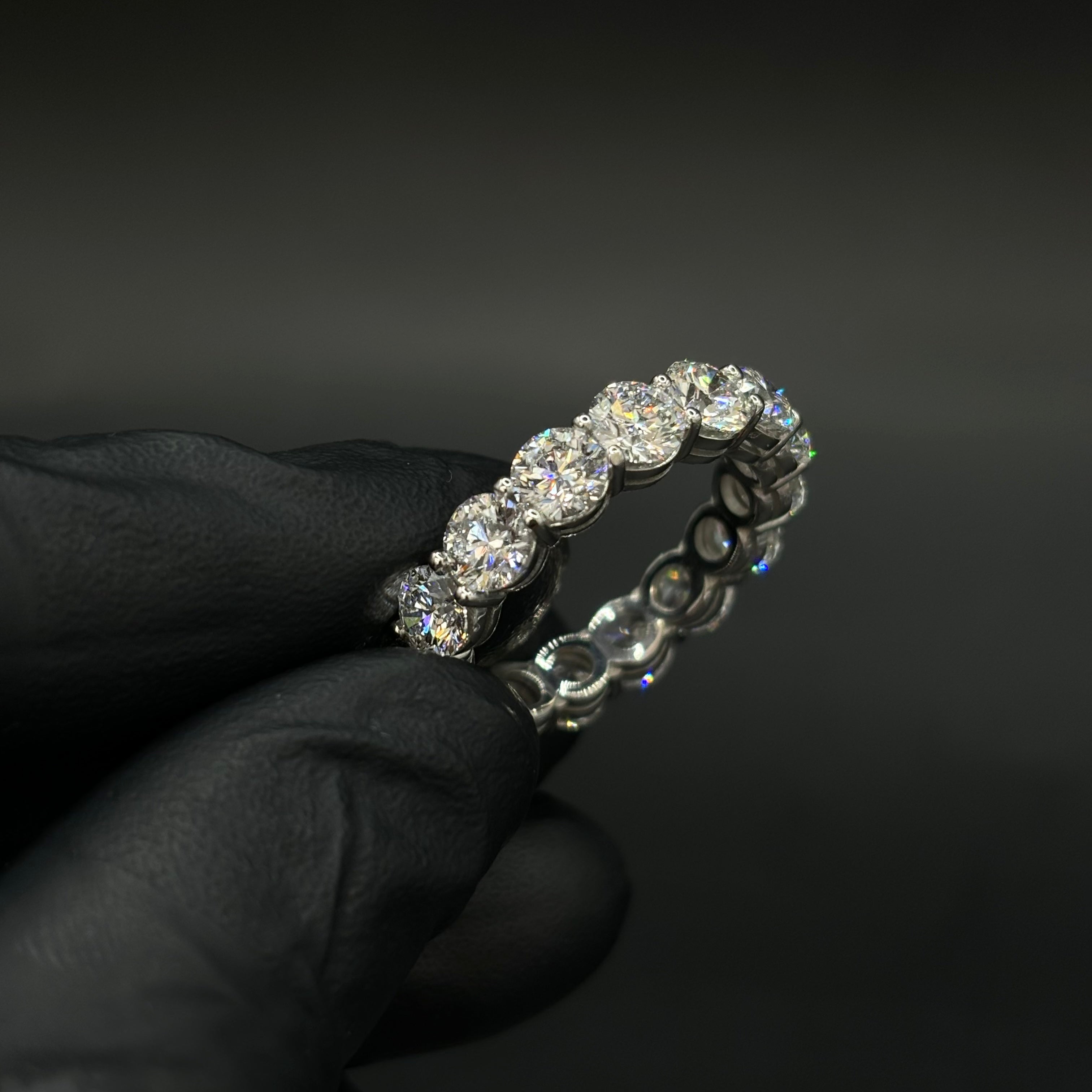Ring Bust Bust down mens wedding ring | Honestweddingadvice.com