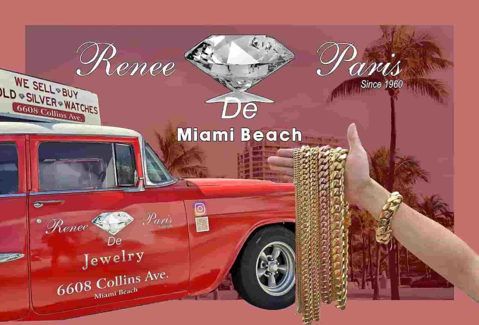 rdp jewelry