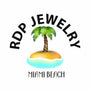 RDP Miami Beach Jewelry