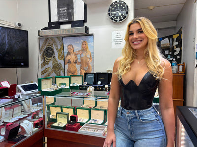 miami jewelry